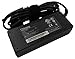 OEM HP 90W Laptop Charger AC/DC Adapter 19V 4.74A for HP Probook 4420s 4430s 4440s 4510s 4520s 4525s 4530s 4535s 4540s 4545s 4730s 6360b 6450b 6455b 6460b 6470b 6475b 6550b 6560b 6570b