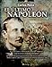 El último Napoleón (Spanish Edition) by Carlos Roca