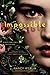 Impossible
