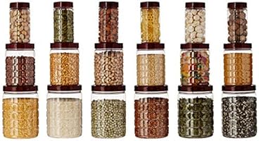 Up to 60% off on Amazon Brands Appliances and Kitchen Products