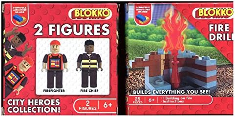 blokko blocks