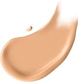 Max Factor Miracle Pure Liquid Foundation Pearl Beige 35ml Full Coverage view 3