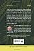 Timber Press Pocket Guide to Bamboos