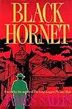 Black Hornet