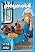 Playmobil 5067 Vermeer: The Milk Maid Exclusive Special Edition