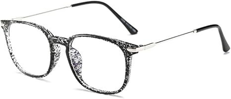 cheap gazelle glasses