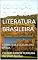 Livro CONDIÇÃO OU CAUSA LITERATURA BRASILEIRA : LITERATERA CULTURA PAZ E VIDA (LITERATURA CULTURA PAZ E VIDA)