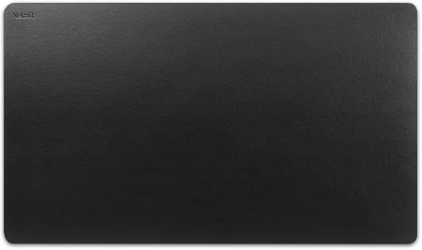blotter pads for desk