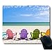 Adirondack Beach Chairs on a Sun Beach Holiday Vacation Travel House Mouse Pad