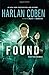 Found (Mickey Bolitar, 3)