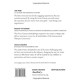 Image de Event Design Handbook: Systematically Design Innovative Events Using the #EventCanvas