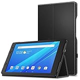 Lenovo Tab 4 8