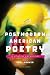 Postmodern American Poetry: A Norton Anthology (Second Edition) primary