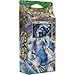 Pokemon TCG: XY Fates Collide, Sky Guardian 60-Card Theme Deck Featuring A Holographic Lugia