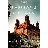The Emperor's Children