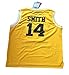 THE Fresh Prince of Bel-air Basketball Jersey Academy Size XXL/54