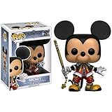 goofy pop