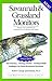 Savannah and Grassland Monitors: From the Experts at Advanced Vivarium Systems (The Herpetocultural Library)