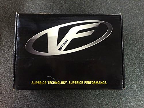 Polaris VForce 3 Reed Valves