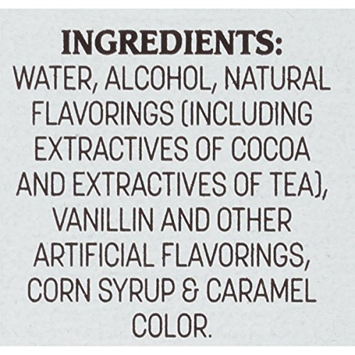 McCormick Premium Vanilla Flavor, 4 fl oz, 100% Rich Flavor (Pack of 6) - Thumbnail 2