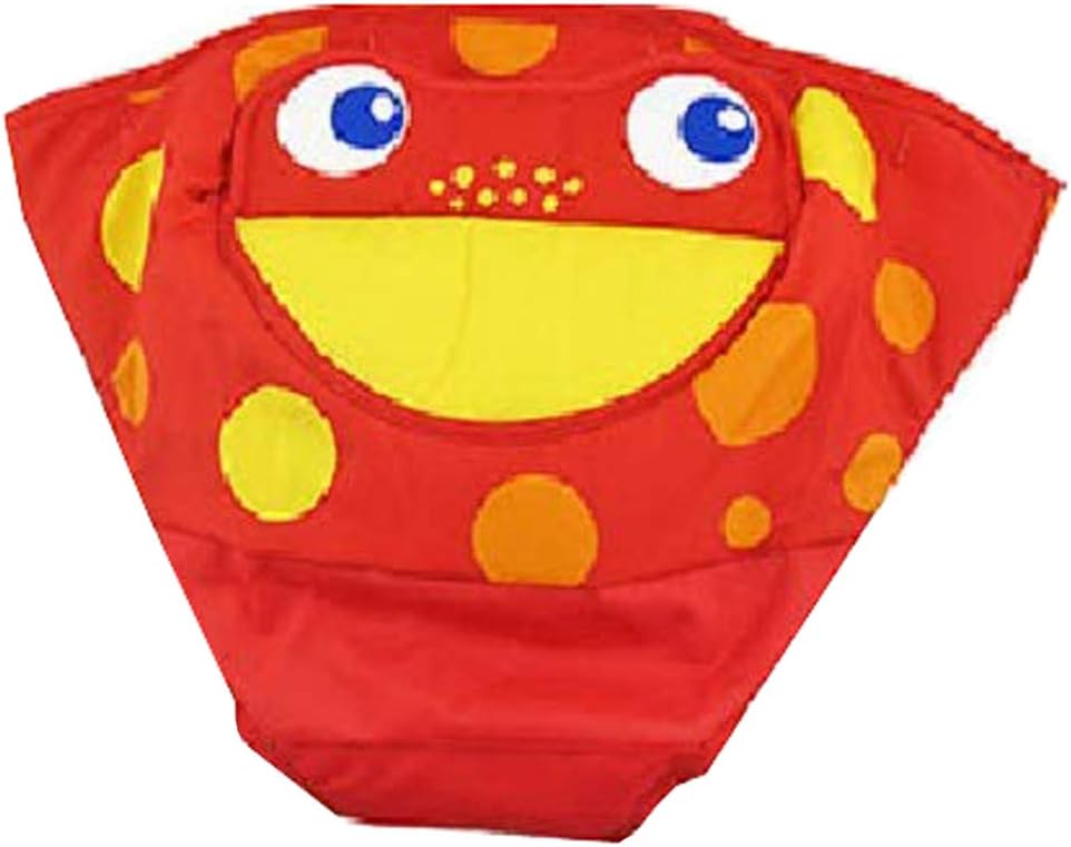 fisher price jumperoo k6070