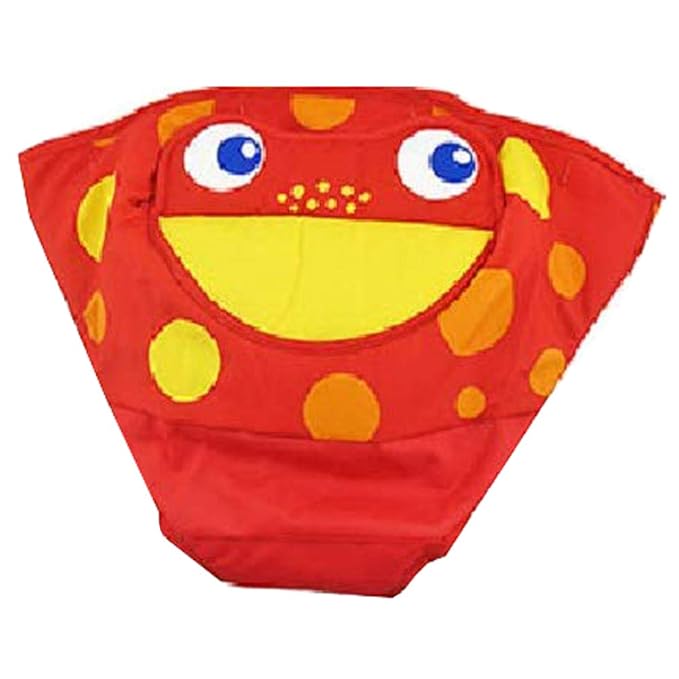 fisher price jumperoo replacement chair seat pad