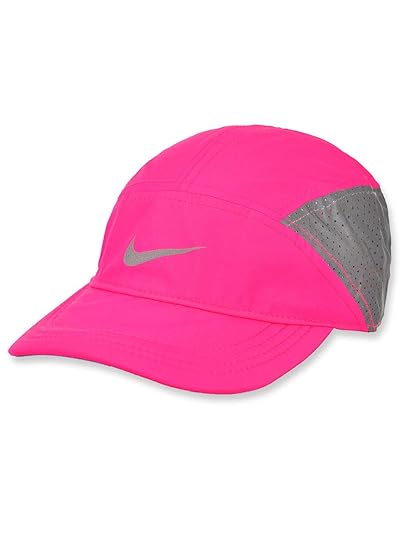 Nike girls dri fit hat Clearance