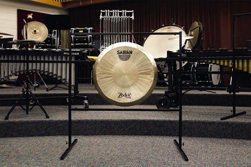 Sabian SGS40 Large Gong Stand