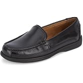 DOCKERS Men's Catalina Slip-On