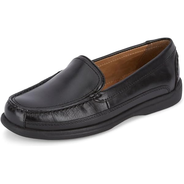 靴 KENFORD loffer 24.5 Amazon.com | KENFORD(ケンフォード) Men's Loafer, Scotch