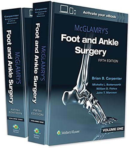 Sarrafian's Anatomy of the Foot and Ankle: Descriptive