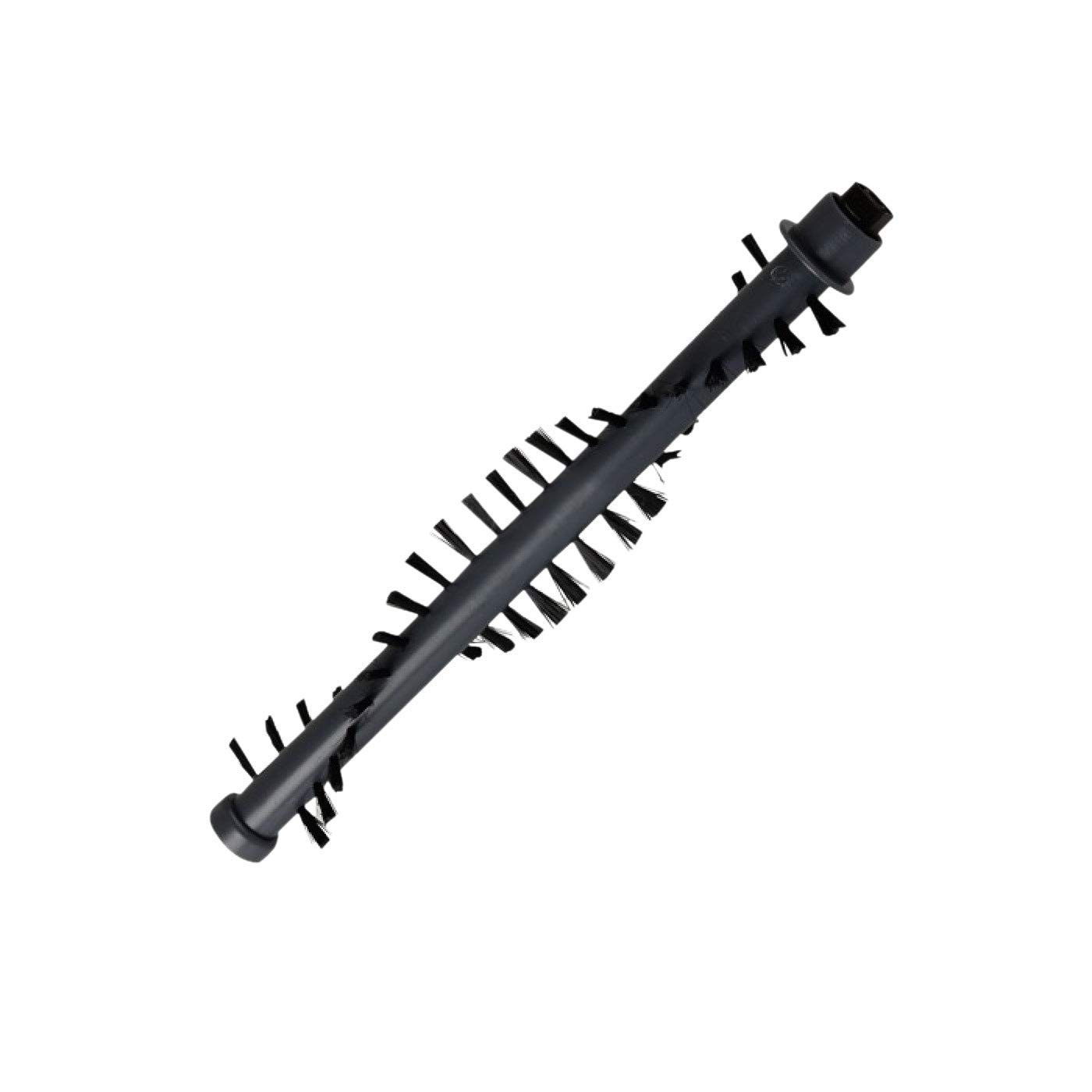 Hoover Genuine 35601339 Y29 Agitator Athen Agitator/Activator Body