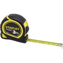 2x Hazet 2154N-2 Rollbandmaß (2m) für 10,20€ (statt 15€) - Prime 2x Hazet 2154N-2 Rollbandmaß (2m) für 10,20€ (statt 15€) - Prime