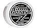 Cool Grease Z Ultra Hard 87G, 3OZ