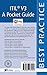 ITIL® V3: A Pocket Guide (ITSM Library)