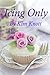 Icing Only by Kim Knott