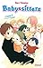 Baby-sitters - Tome 01 (Baby-sitters (1)) (French Edition) by 