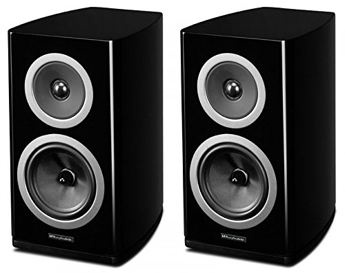 wharfedale reva 2 for sale