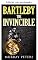 Livro Bartleby, o invencível (Série sombria e sinistra)