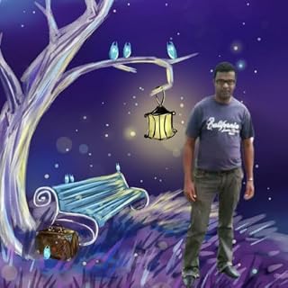 Livro Plantar flores e semear fé