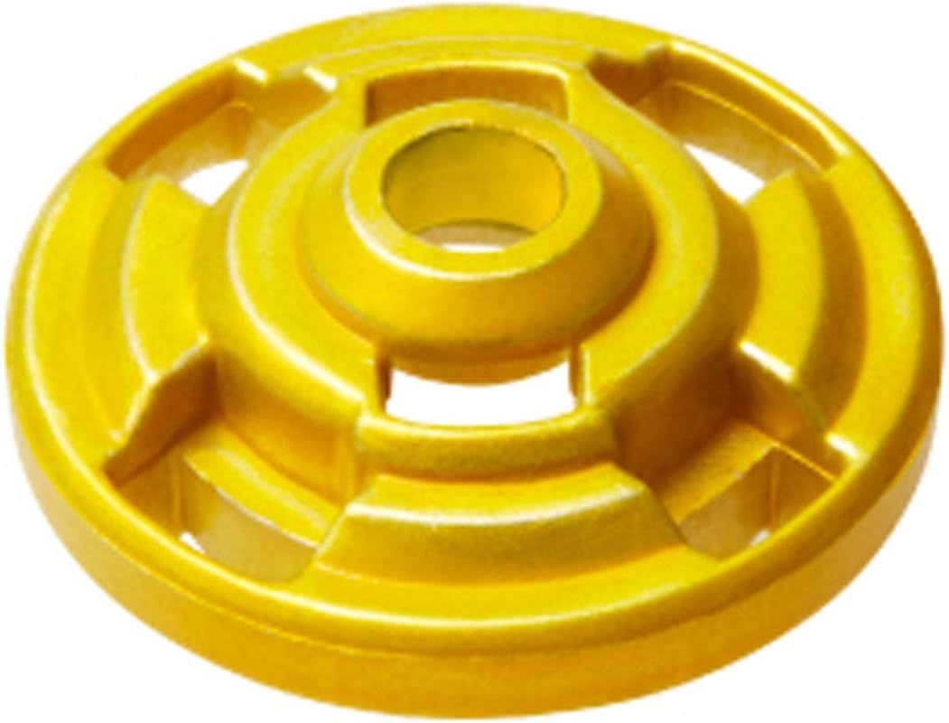 cho z achilles on amazon