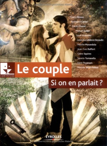 Le  couple