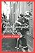 Sapeurs-pompiers volontaires (French Edition) by