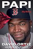 Papi: My Story