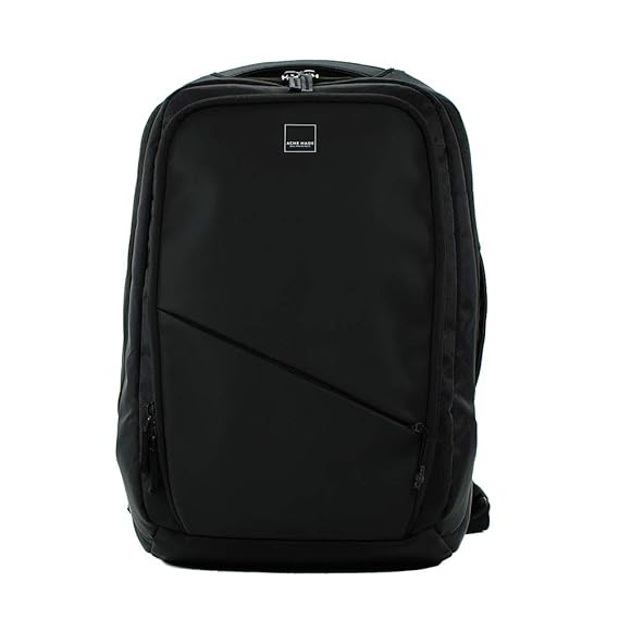 Union Street Commuter Backpack
