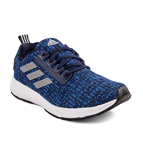 men's adidas running legus shoes
