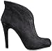 Jessica Simpson Women's Allest Boot
