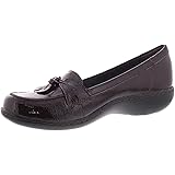 ashland bubble loafer