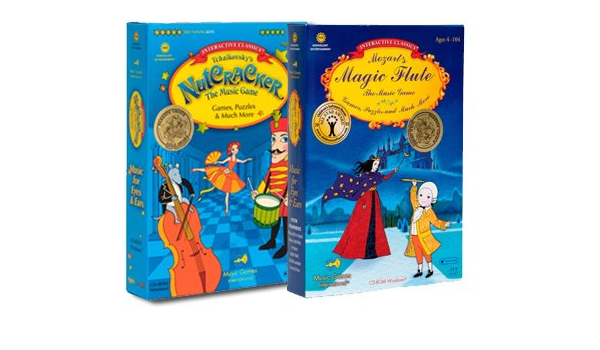 dr toy 10 best games