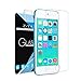 Z-TA iPhone SE 2020 Case, Drop Protection Full Body Rugged Heavy Duty Case, Shockproof/Drop/Dust Proof Durable Cover for iPhone SE